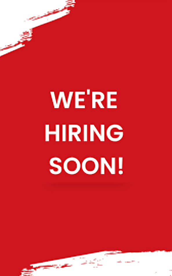 hiring_soon
